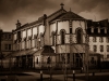 quimper-28