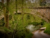 quimper-34