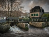 quimper-42