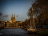 quimper-46