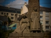 quimper-99