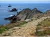 chemin