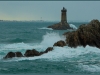 razphare