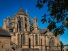 redon-5