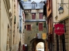 rennais00