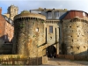 rennais01