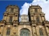 rennais02