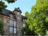 rennais03