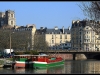 rennes