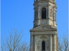 rennes1