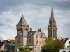 douarnenez-23