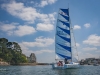douarnenez-24
