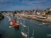 douarnenez-8