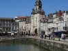 2010vacances021