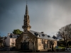 pointecrozon-4