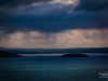 pointecrozon-5