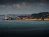 roscanvel-2