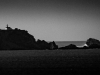 roscanvel-5