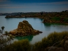 roscoff-11