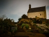 roscoff-13