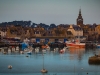 roscoff-14