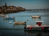 roscoff-15