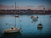 roscoff-16