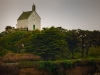 roscoff-18