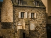 roscoff-19