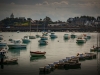 roscoff-21