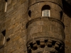 roscoff-22
