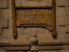 roscoff-23