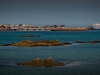 roscoff-28