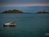 roscoff-7