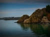 roscoff-9
