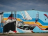 douarnenez-10