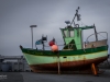 douarnenez-14