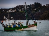 douarnenez-15
