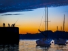 douarnenez-2