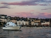 douarnenez-3