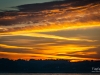 douarnenez-4