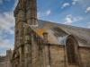 douarnenez-5