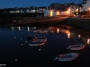 peche6