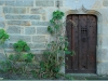 porte