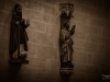 korentin-20