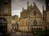 quimper-41