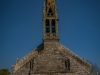abbe-10