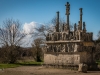 bigouden-7