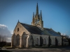 bigouden-8