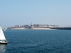 p8060005